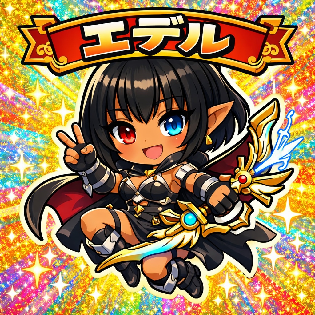 昔集めてたな～・・