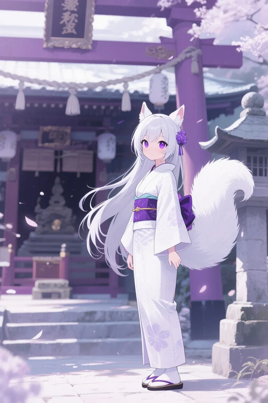 虎鼠神社の御神体41