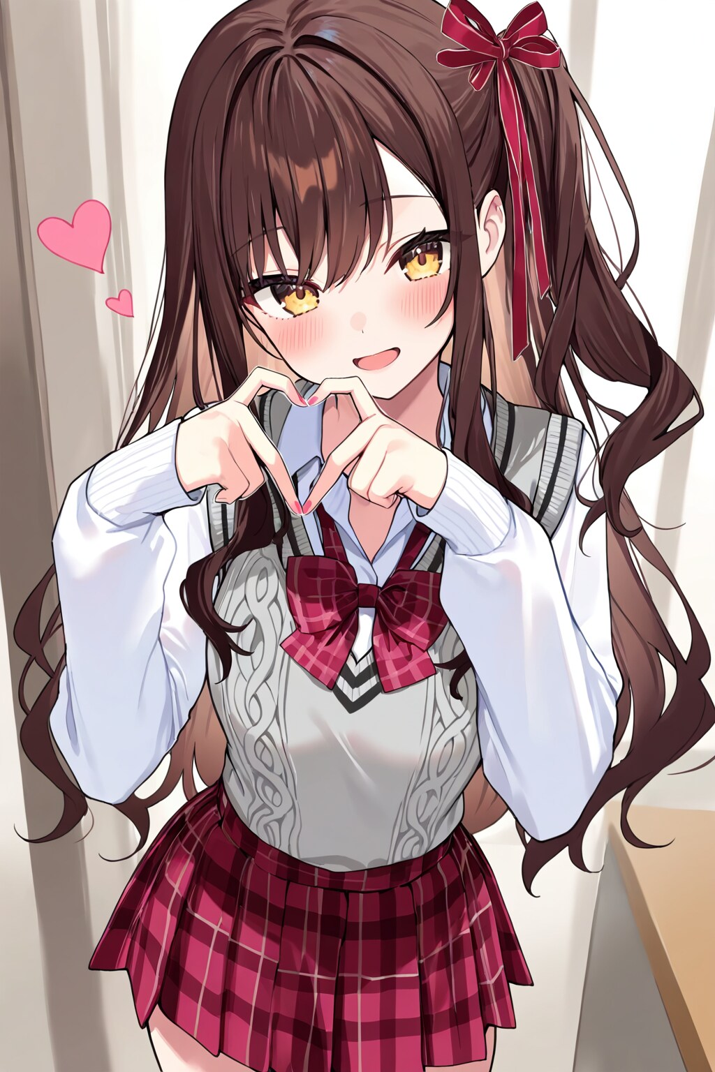 ラブ