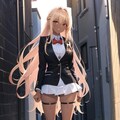 ギャルJK（女子高生）20 5枚目