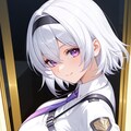 NTE 鑑定士 2枚目