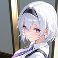 NTE 鑑定士 3枚目