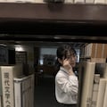 Between the Shelves 4枚目