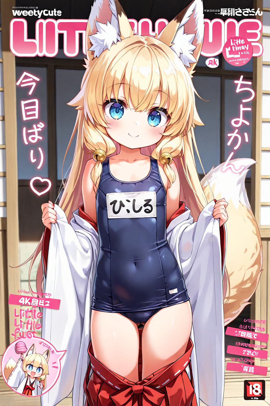 毎月１７日はいなりの日（２０２５／０3）