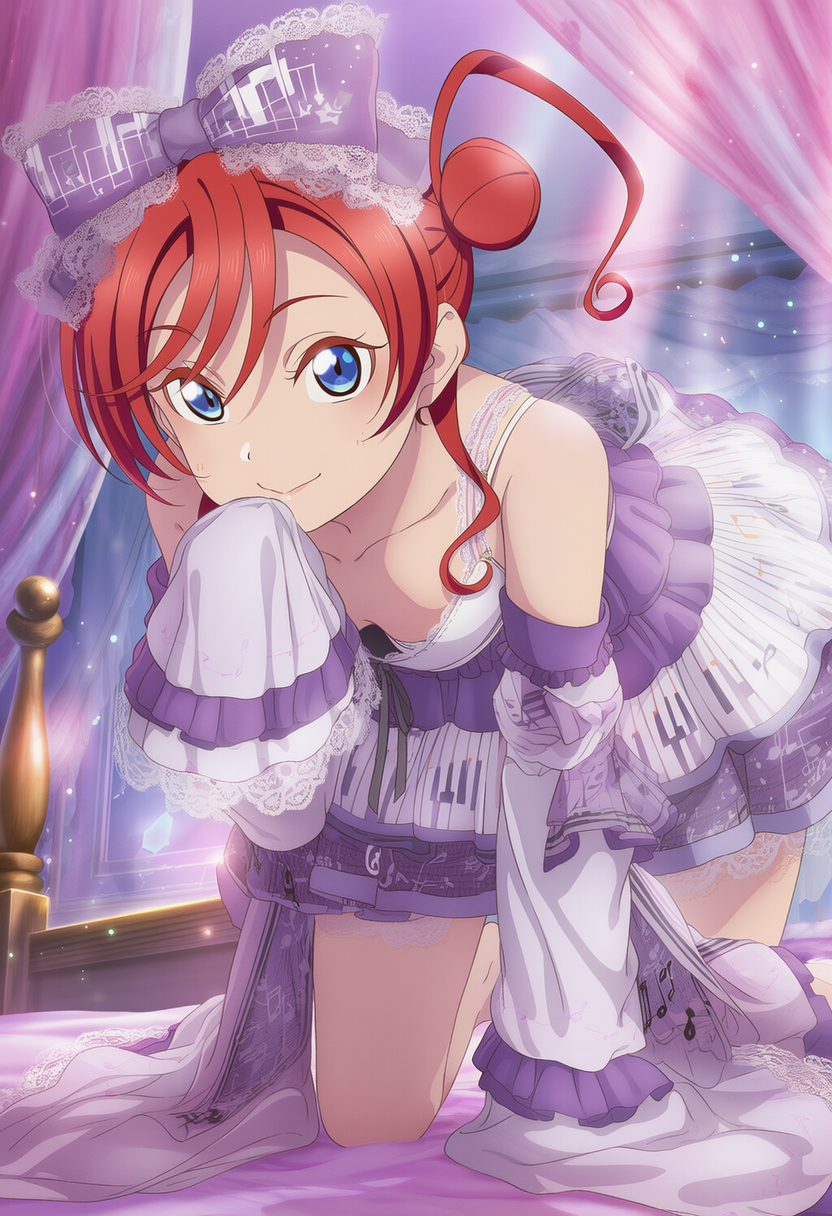 [Image: 15f7c2b6-34d8-4405-a545-1ef176ac0c4b.png]