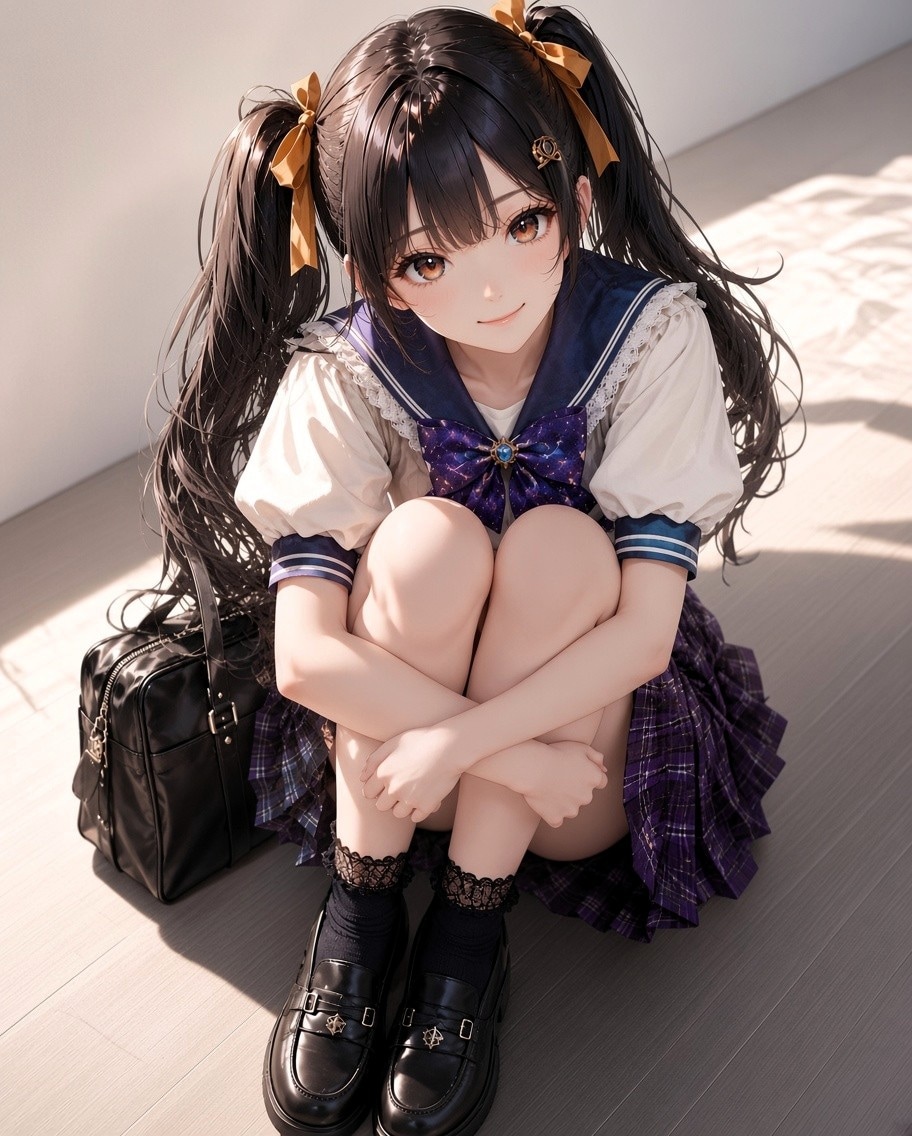 おかえり🎶