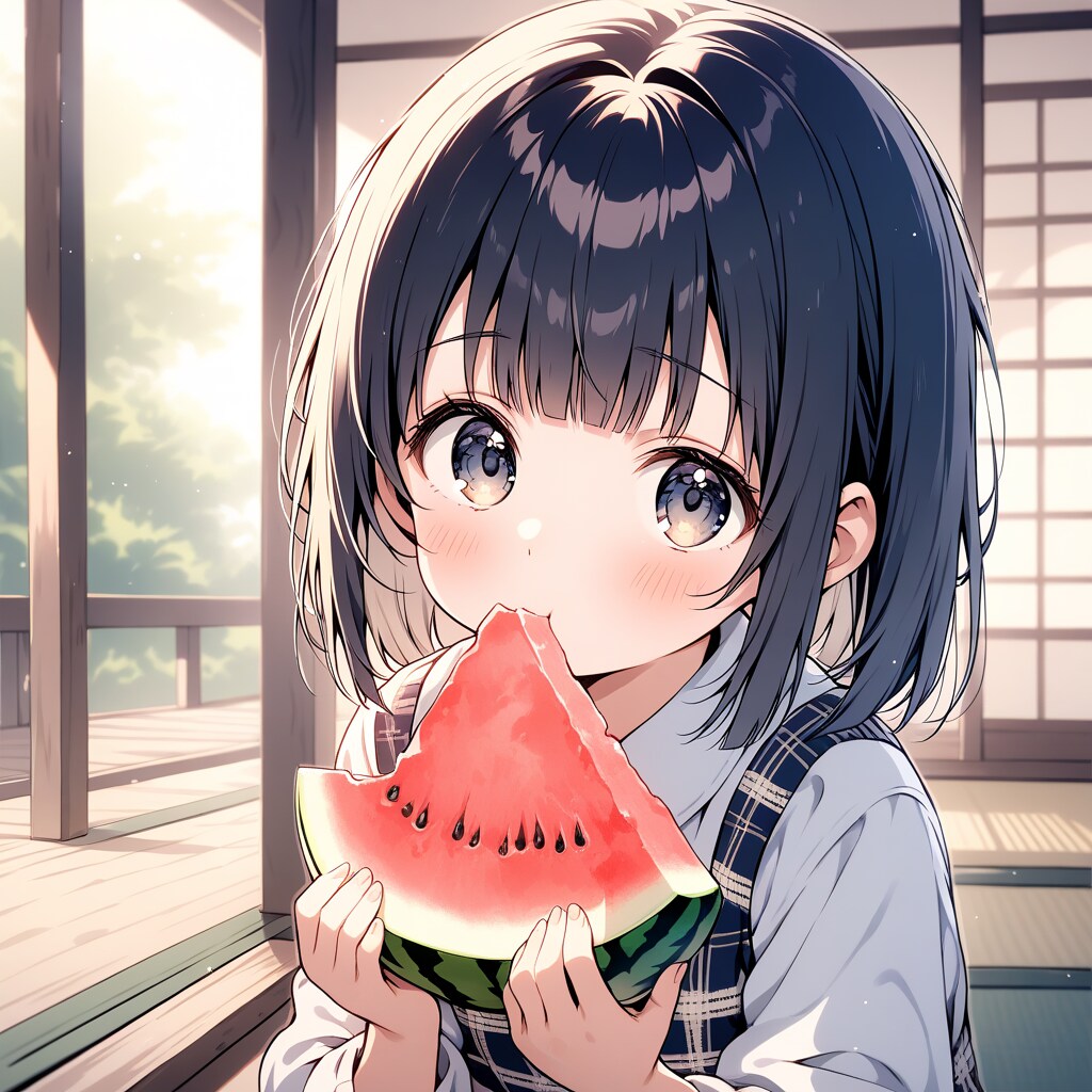 1184