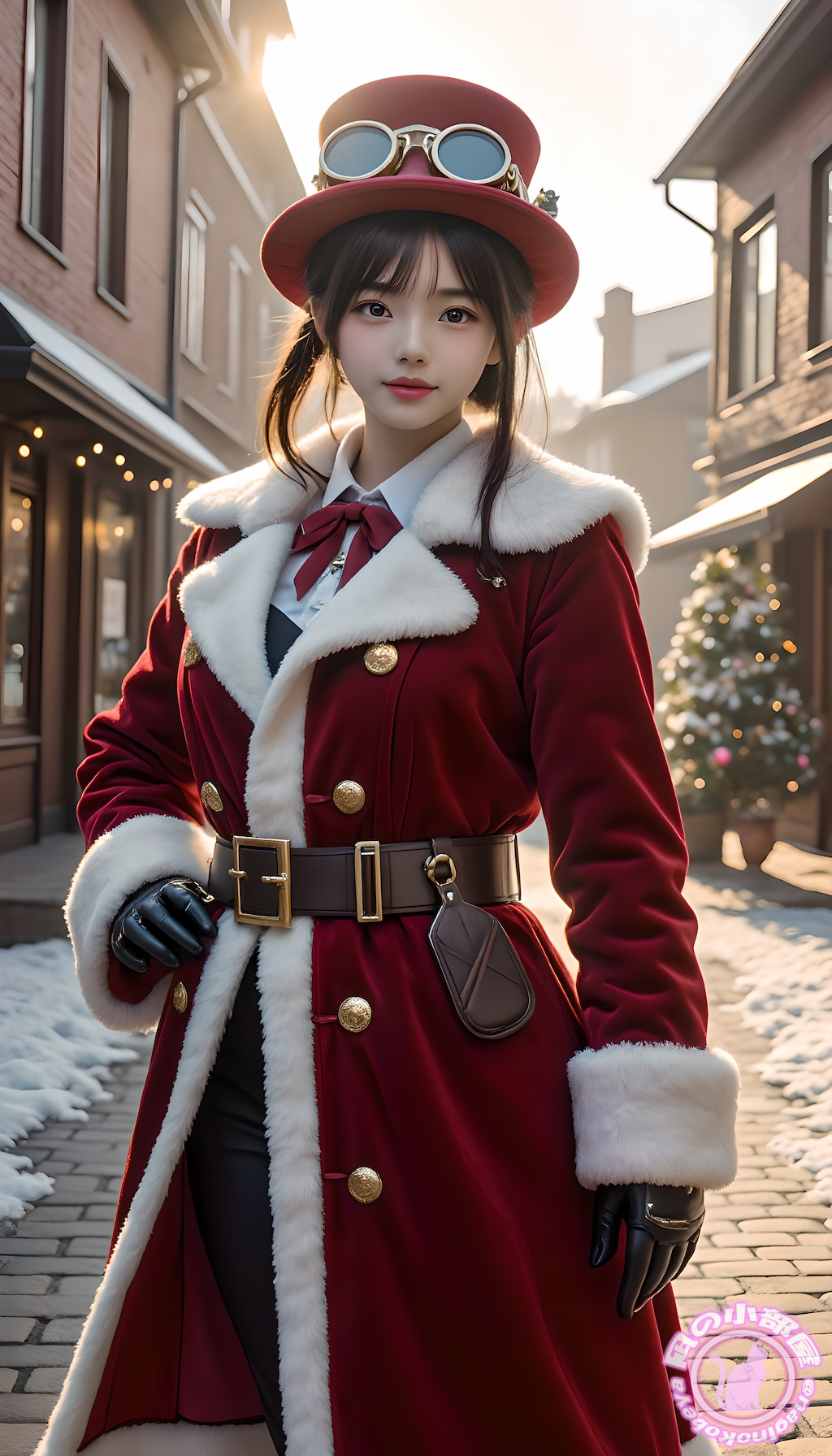 おはようございます💕