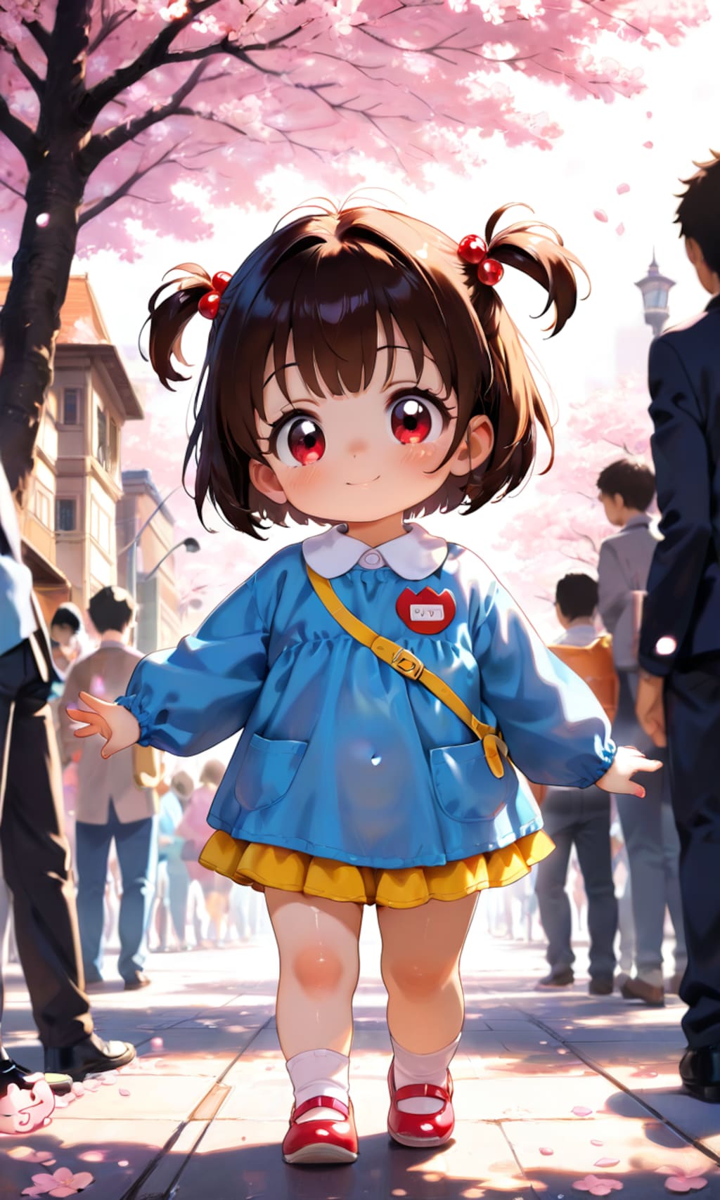 練習2025032902