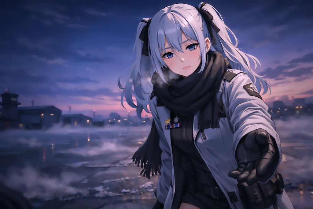 新旧GPT画伯比較