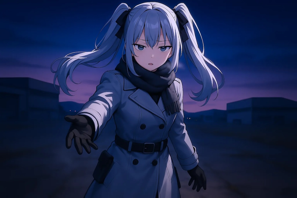 新旧GPT画伯比較