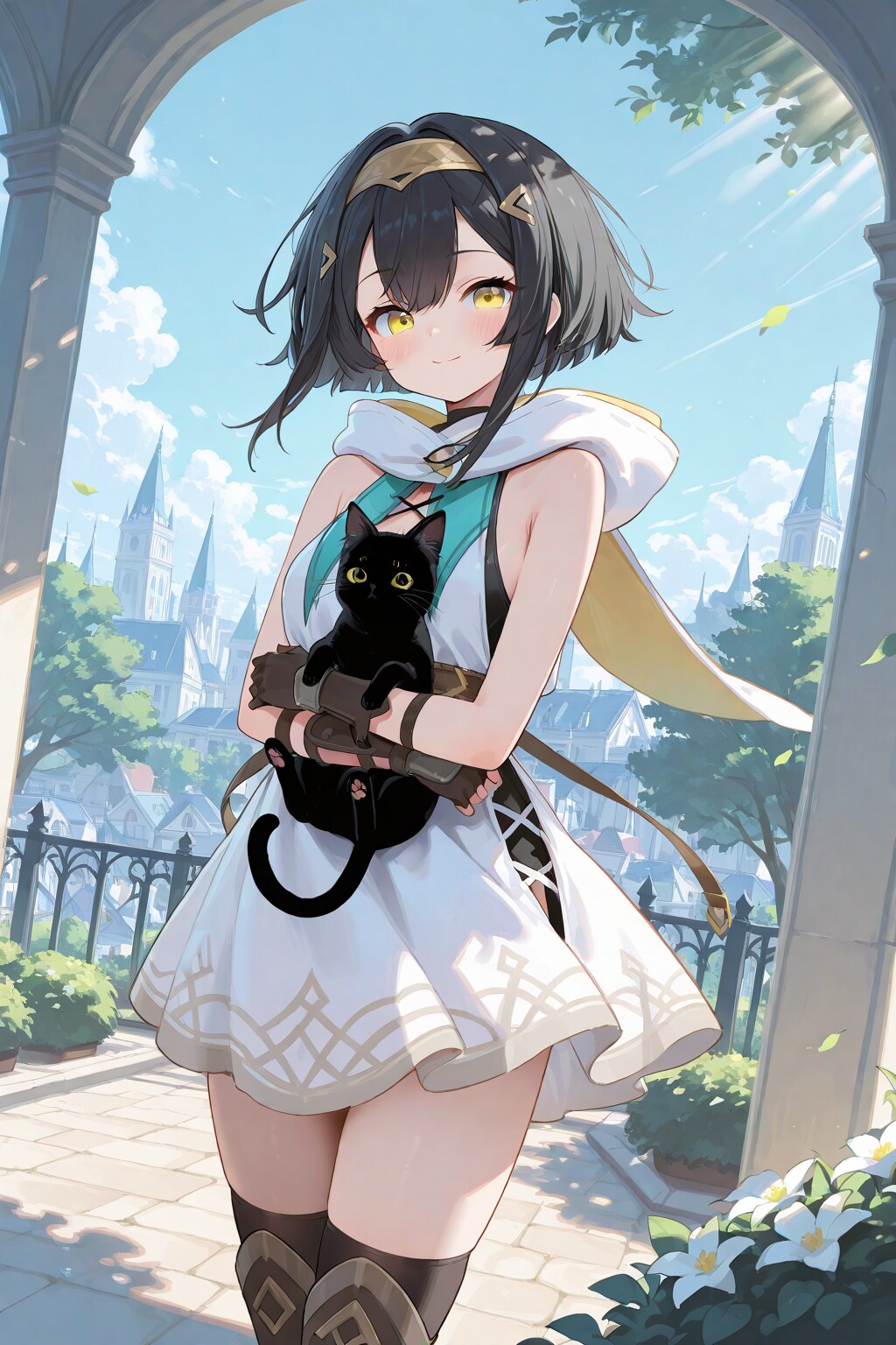 コハク (ステラソラ)