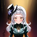 シオンヴィクトリアゴシック 4枚目