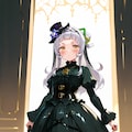 シオンヴィクトリアゴシック 3枚目
