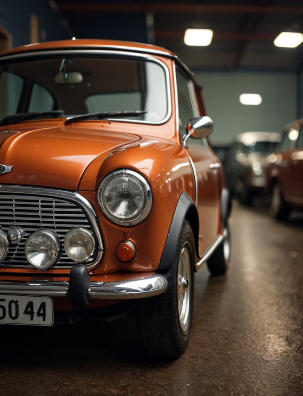 2026/01/26今日のcars