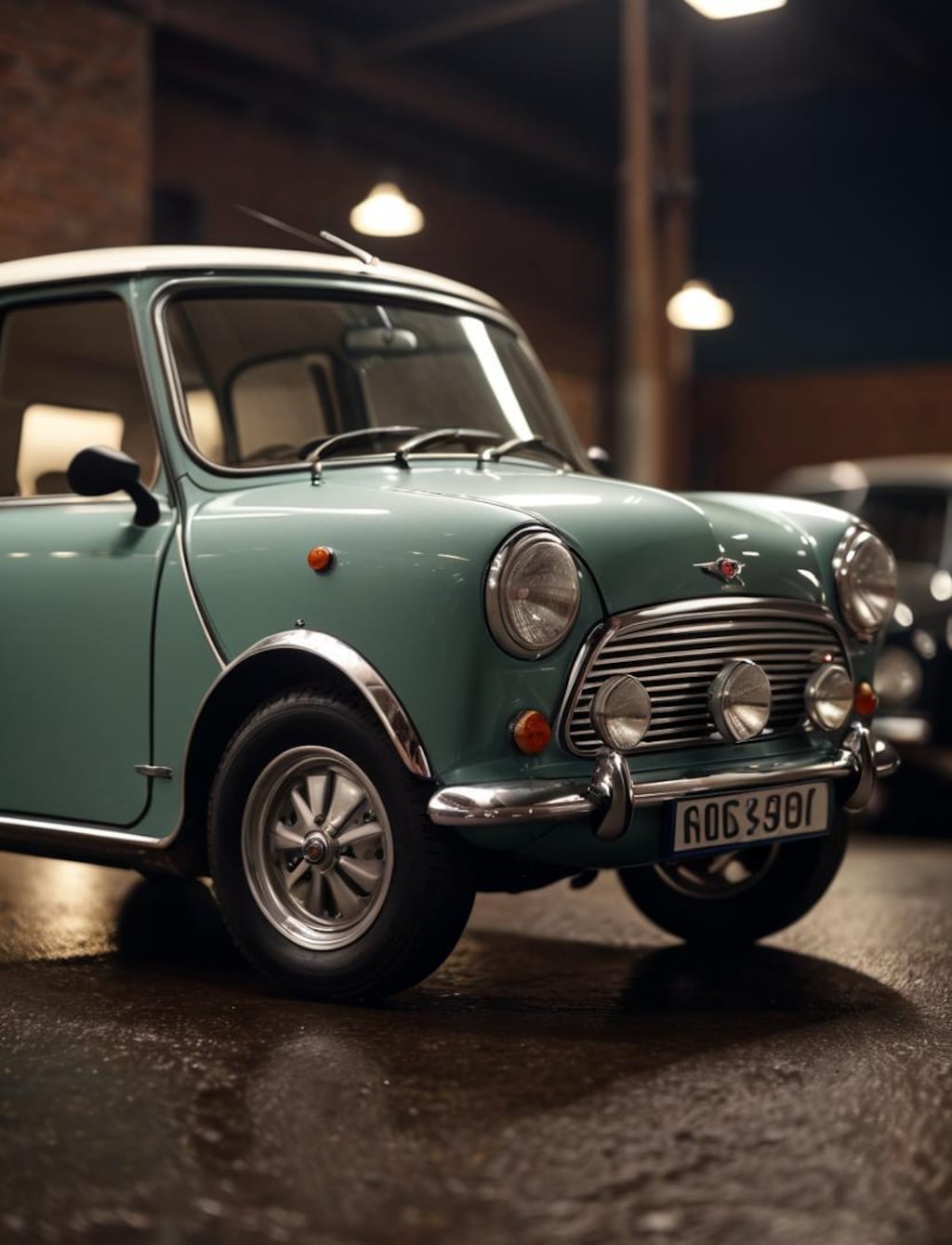 2026/01/26今日のcars