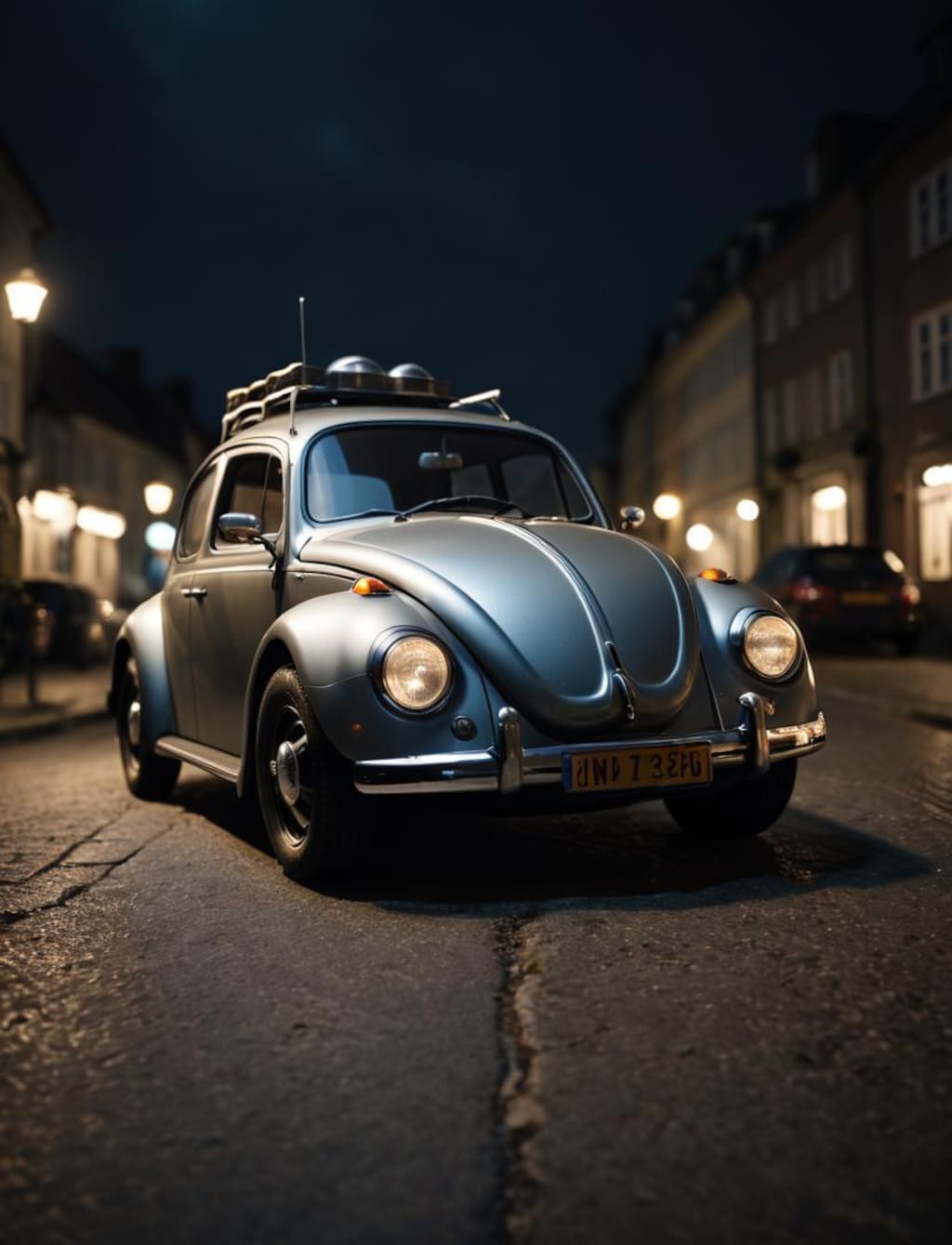 2026/01/26今日のcars