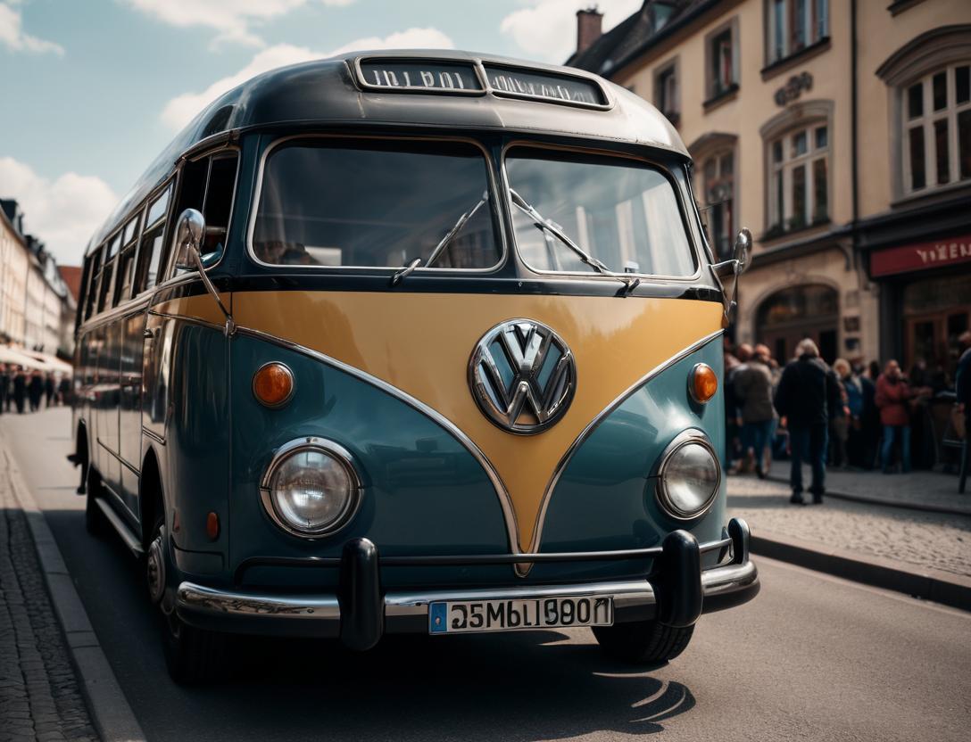 2026/01/26今日のcars | の人気AIイラスト・グラビア