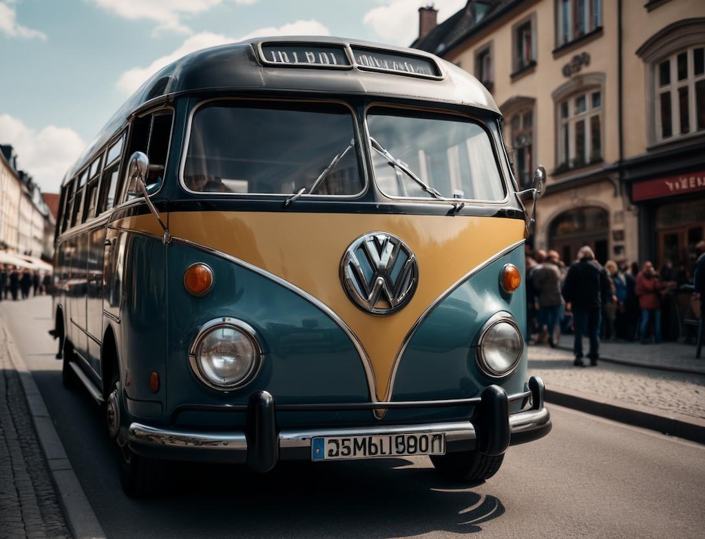 2026/01/26今日のcars