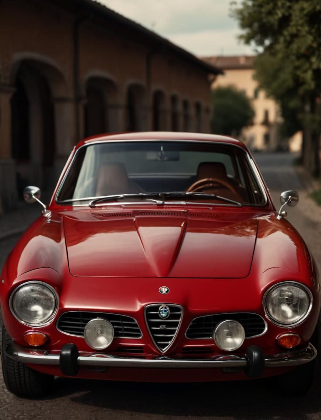 2026/01/26今日のcars