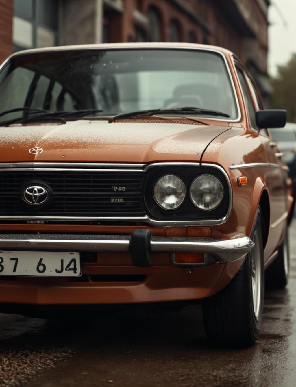 2026/01/26今日のcars