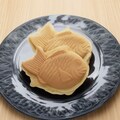 鯛焼き二つずつ 2枚目