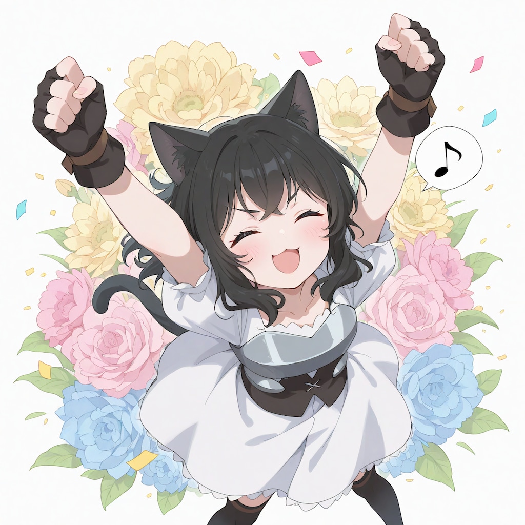 フラン (転生したら剣でした)