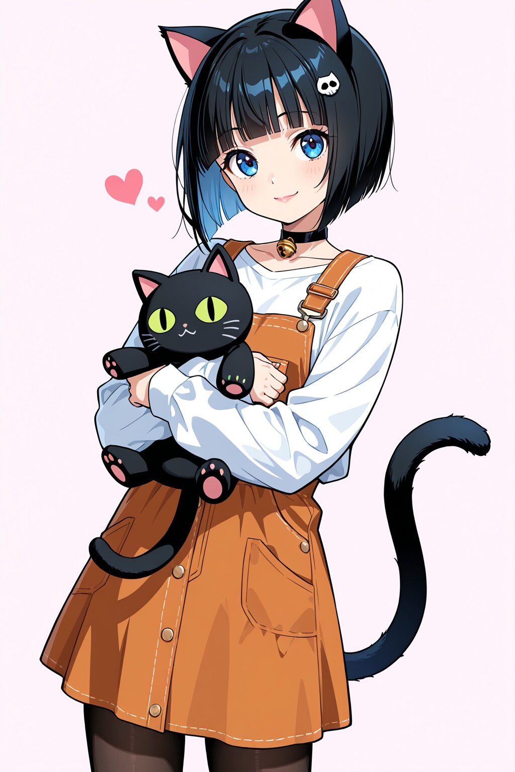クロミナ【Ikastrious v20.1】