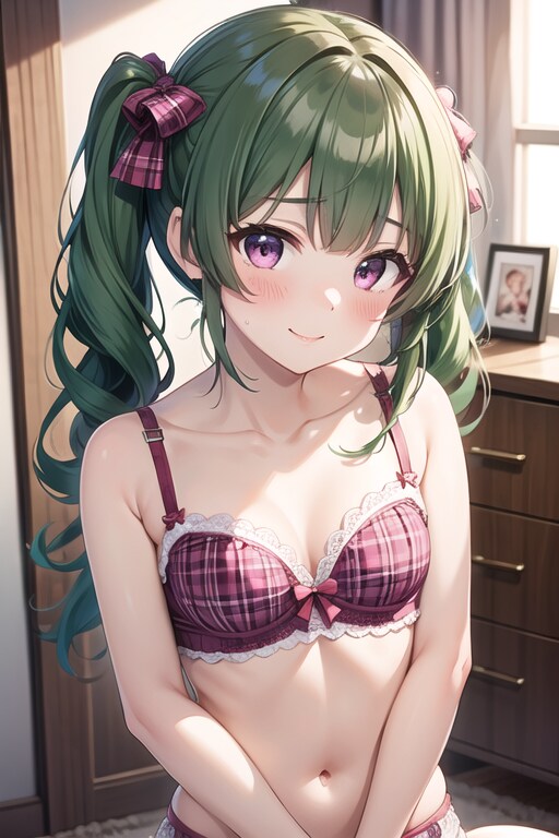 [Image: 3e1cadad-e49b-4061-950f-14977e9c3191.png]
