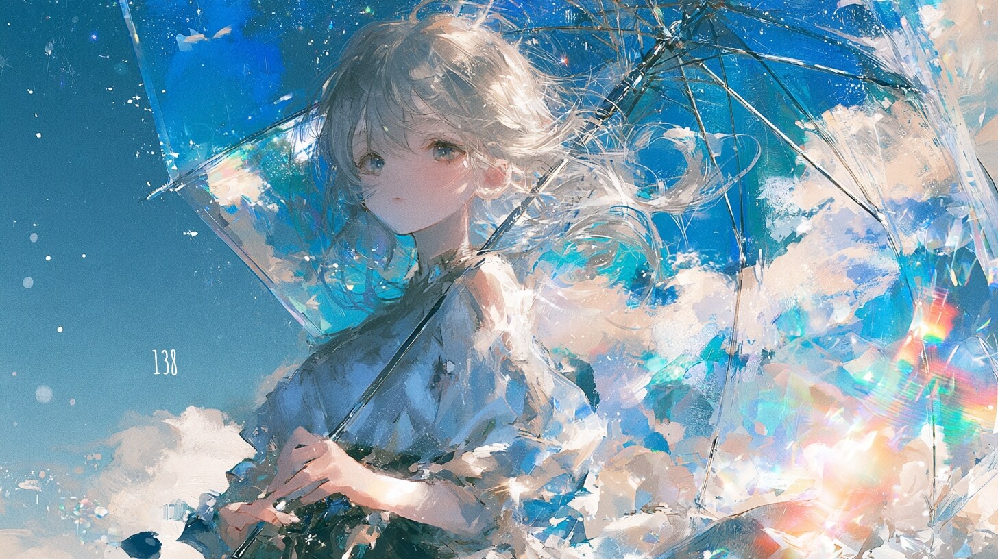 あめつちのうた505 | の人気AIイラスト・グラビア