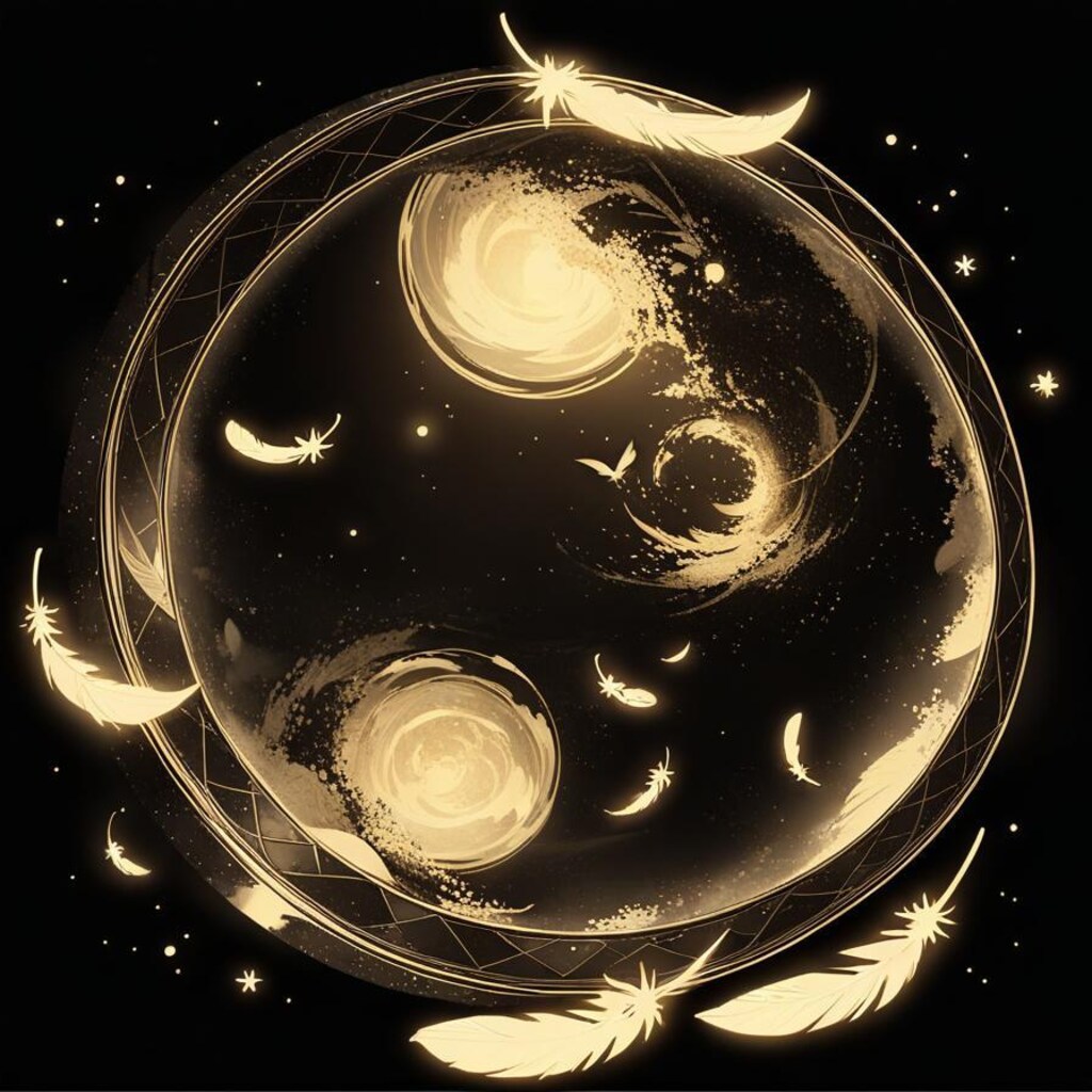 Duerme rico🍕✨✨