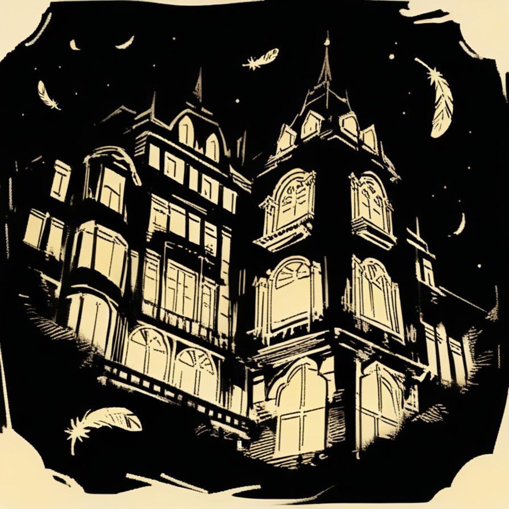 Duerme rico🍕✨✨