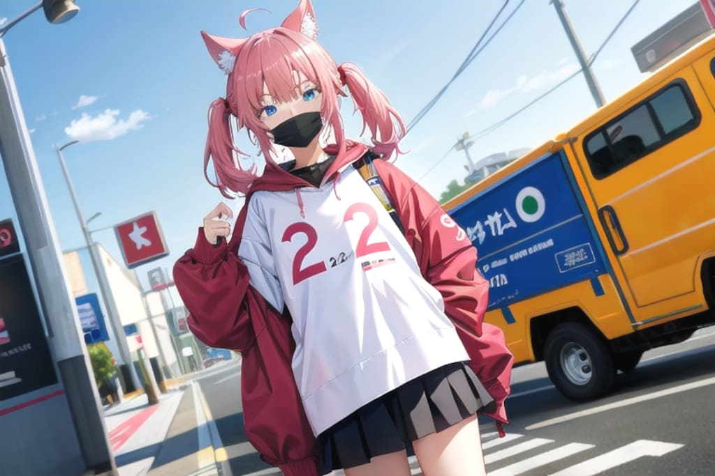 日付を入れてみる　04/02