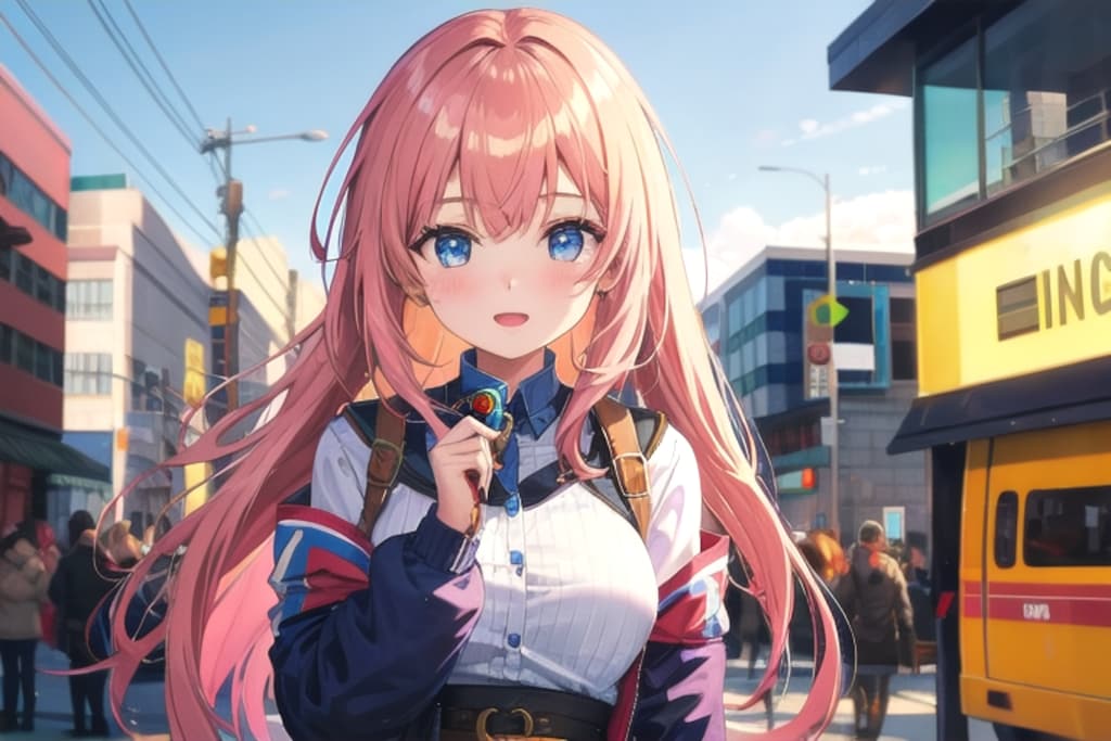 日付を入れてみる　04/02