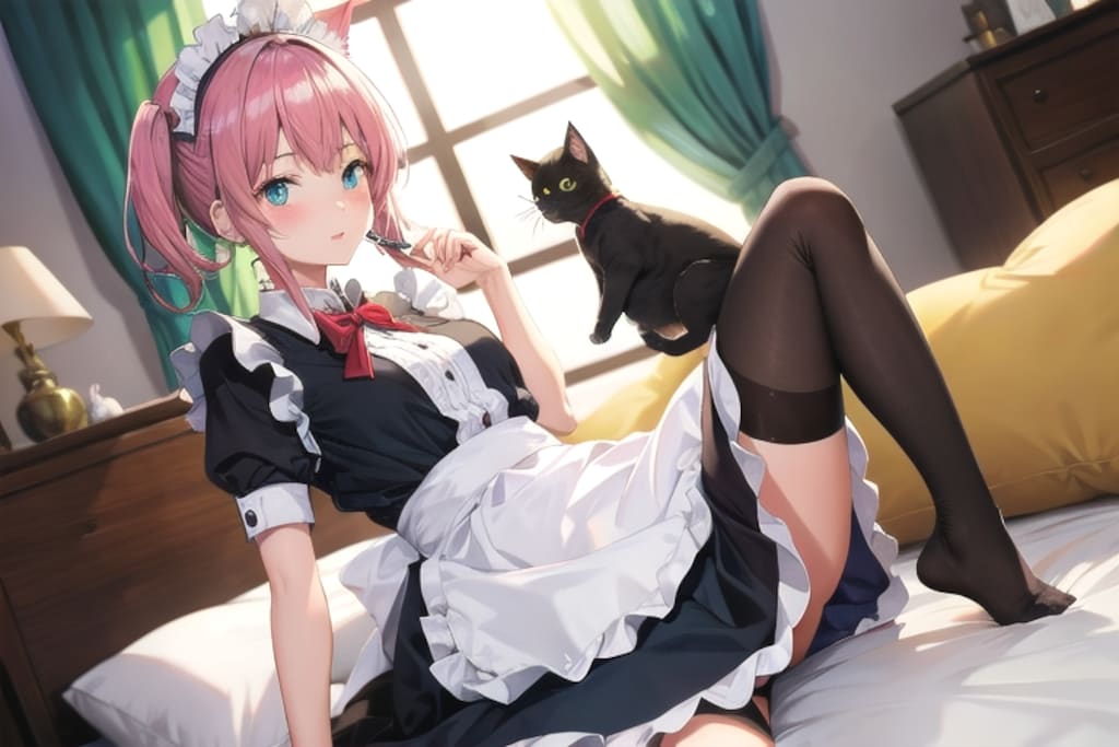 日付を入れてみる　04/02