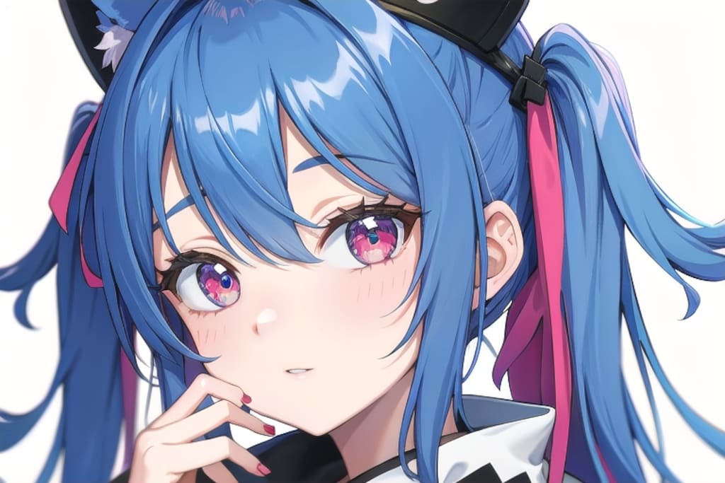 日付を入れてみる　04/02