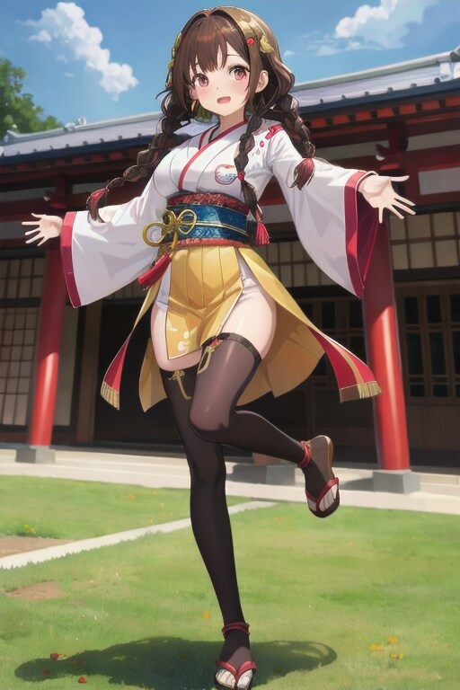 何となく、中華を感じませんか？