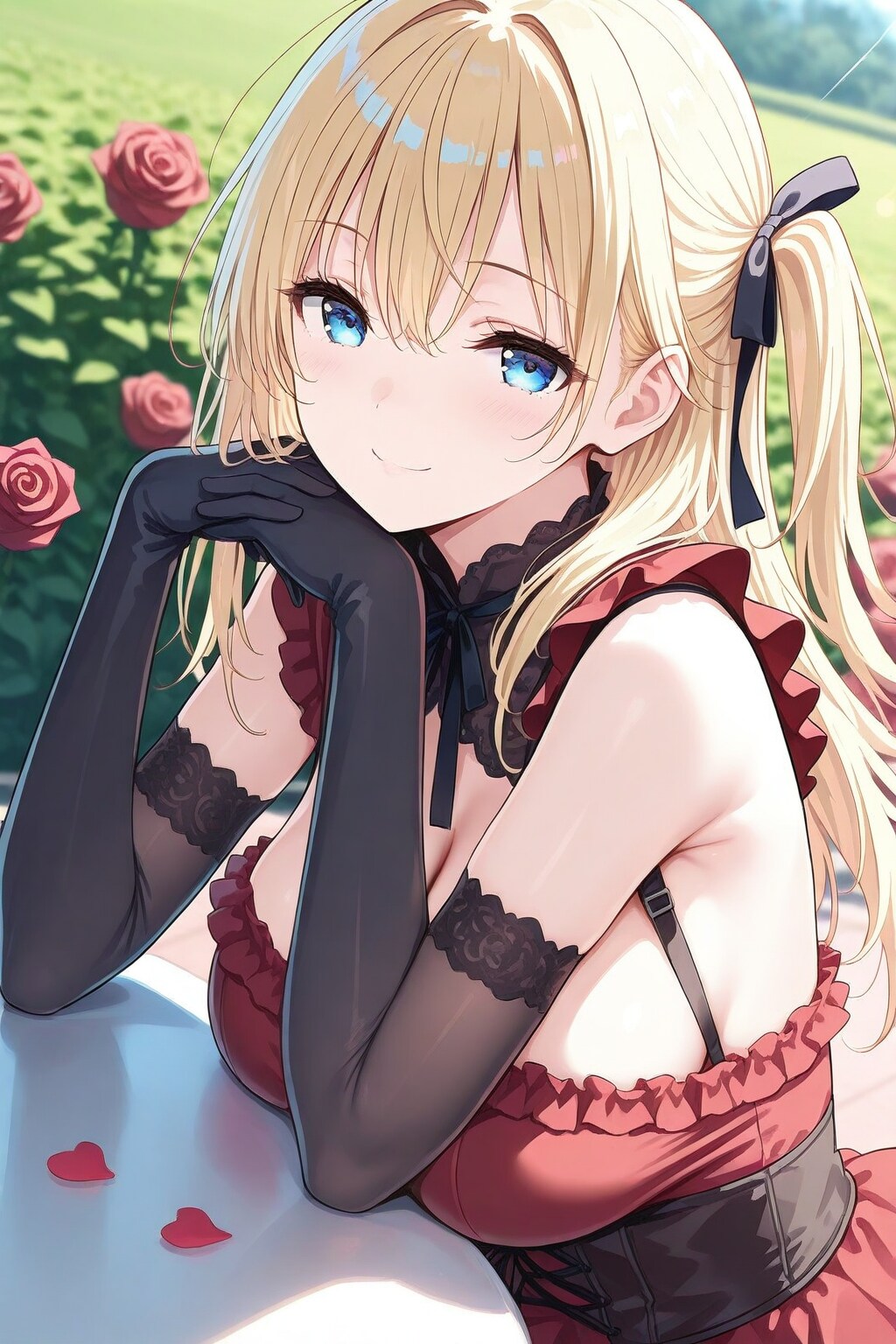 今日のちちぷい　その１２２