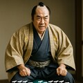 てててー、てってててー(09/07) 3枚目