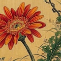 団子虫 害虫絵図 5枚目