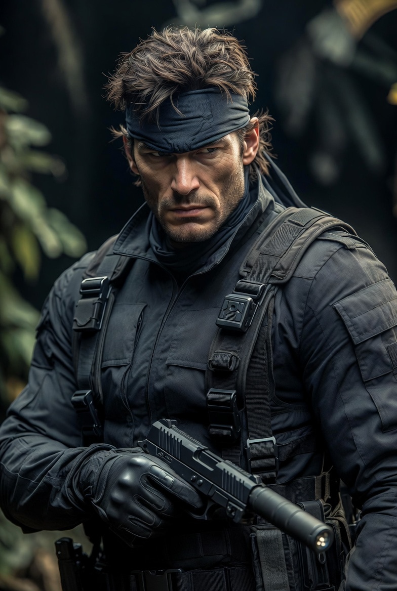 良いセンスだ | の人気AIイラスト・グラビア