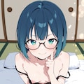 今日のおっぱいの女の子 20260708 2枚目