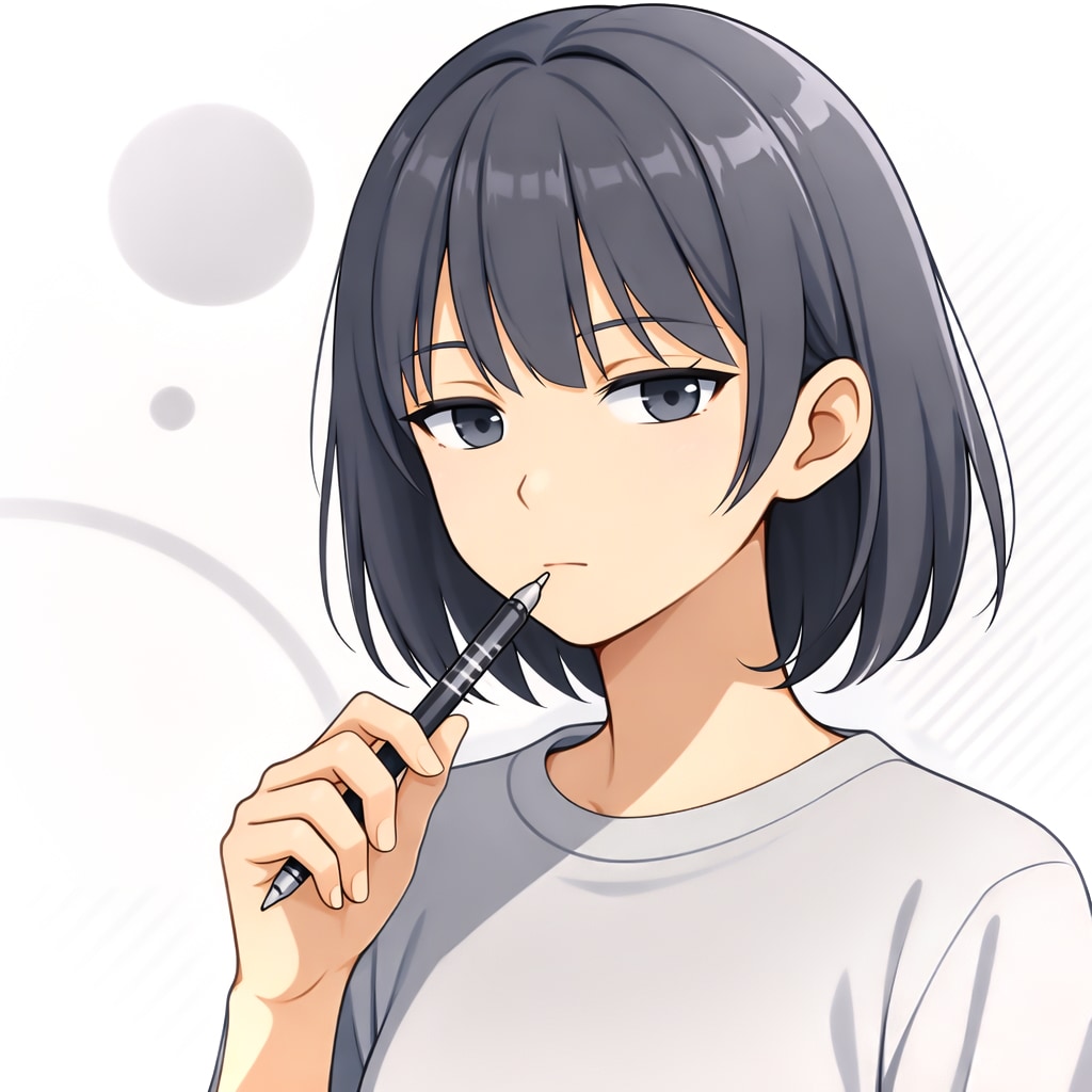 生成屋の苺さん