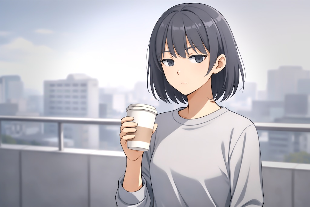 生成屋の苺さん