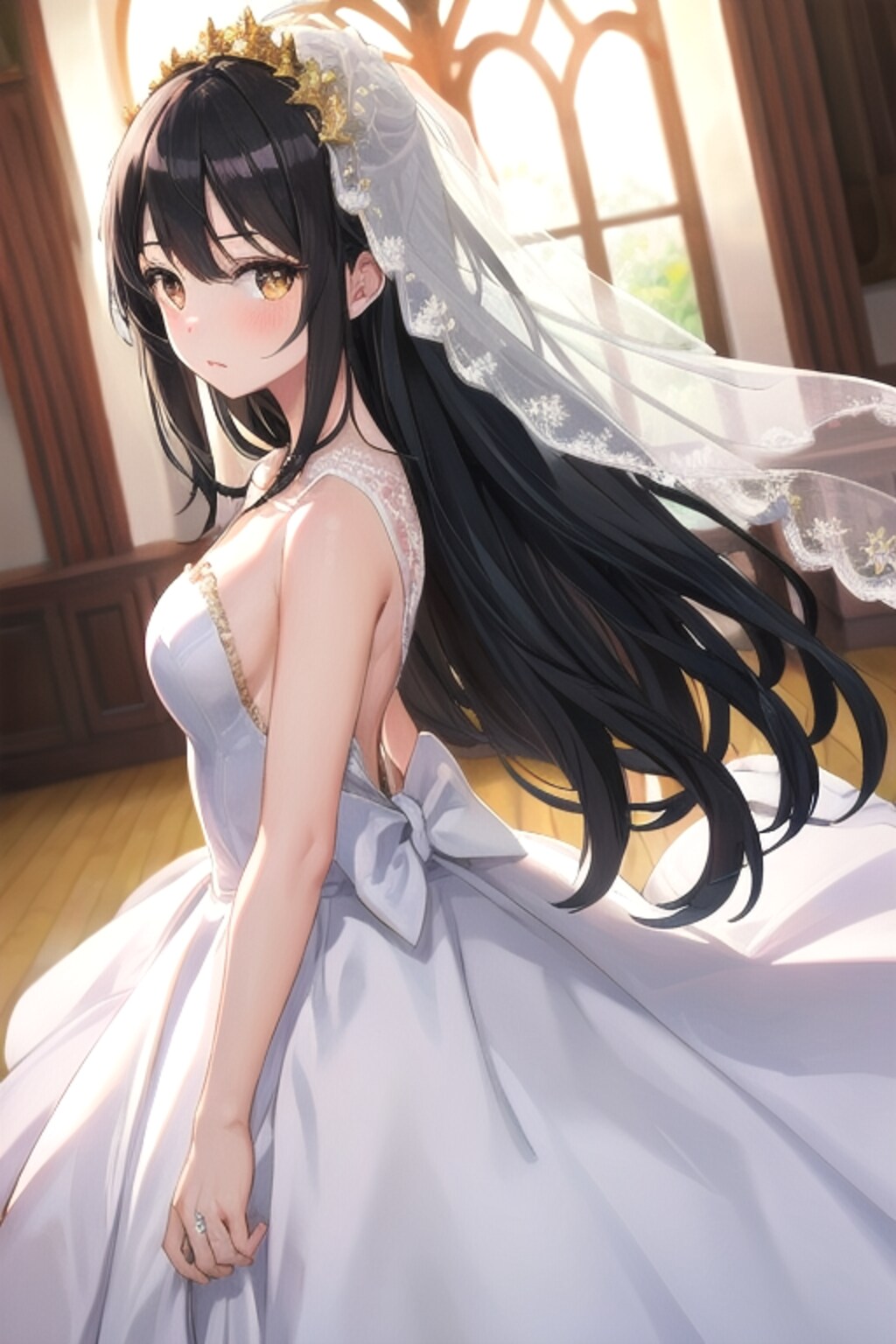 さくらちゃん469