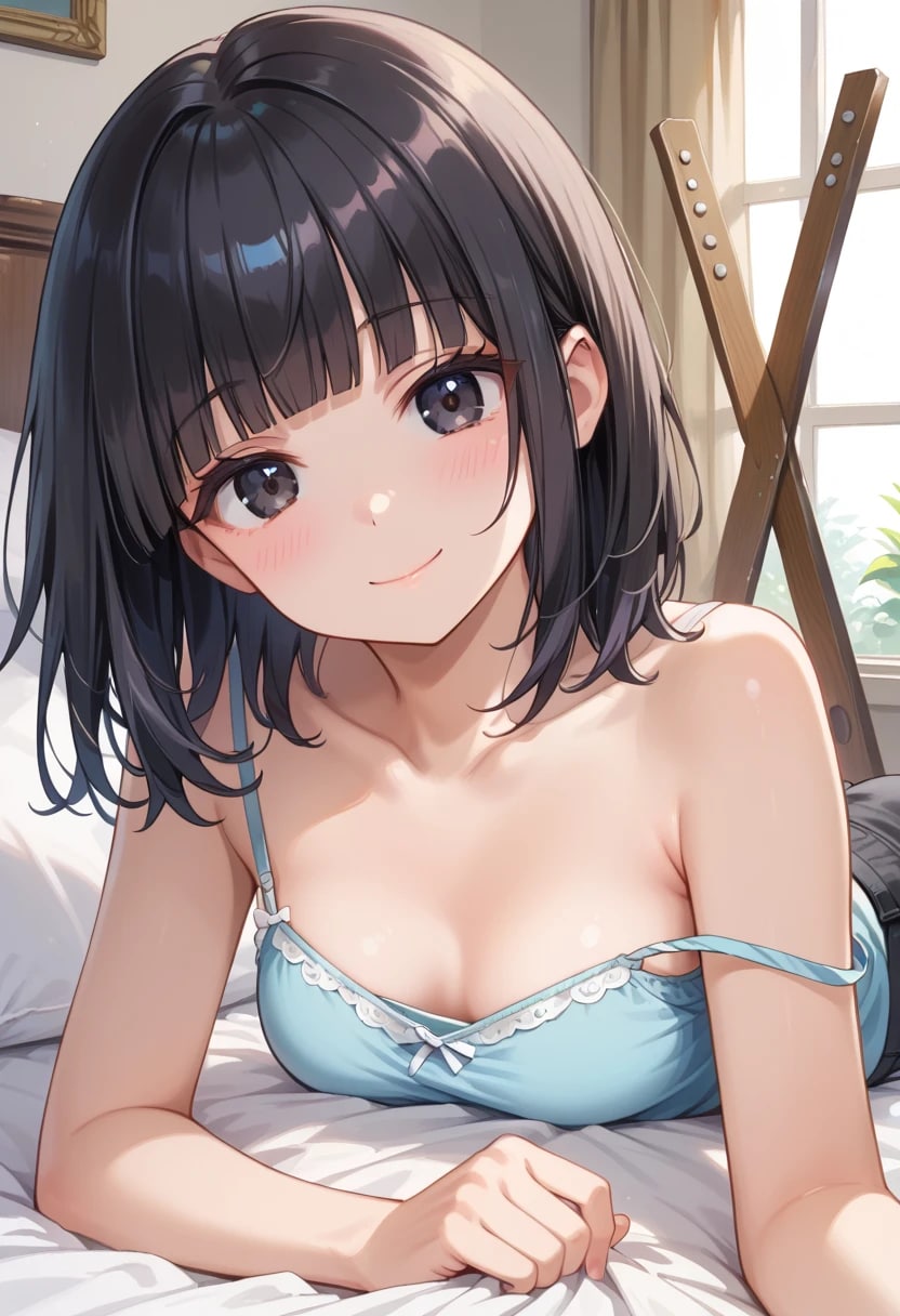 自家製もえちゃん
