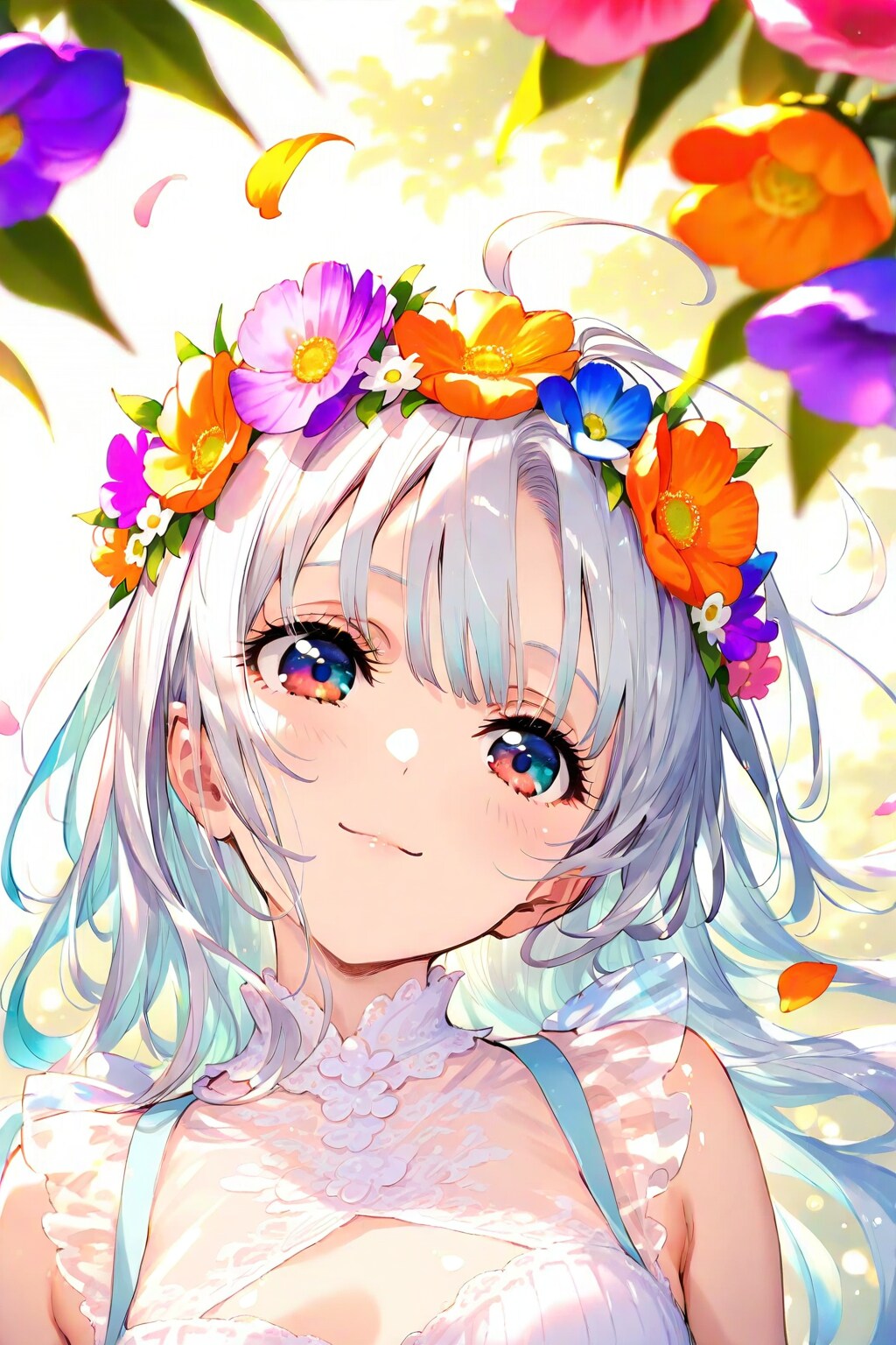 ∑(￣□￣;)！！ ハッ‼！