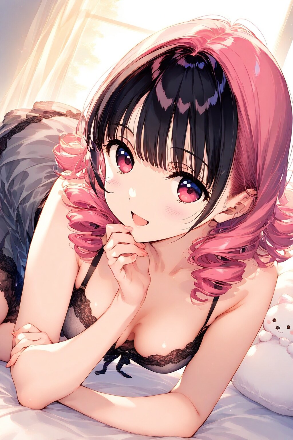 「誘惑」まとめ WAVE