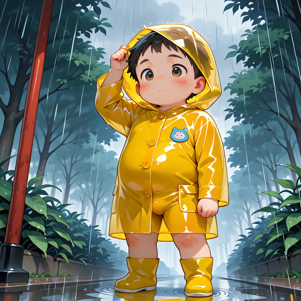 plumpワンペア