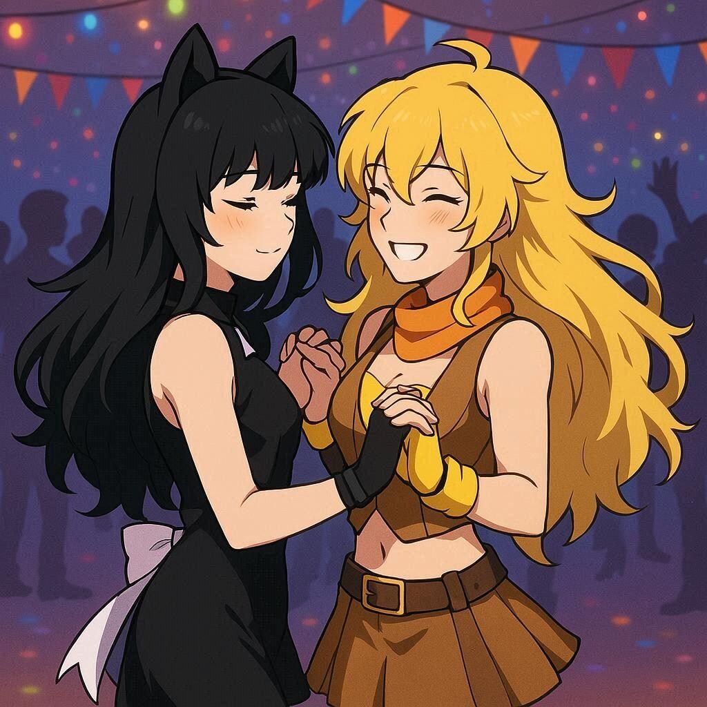 Bumbleby